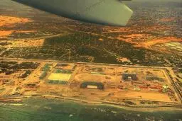 ارتش ترکیه در 