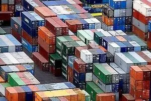 مسئول بازداشت شده گمرک شهید رجایی آزاد شد