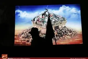 پایتخت، آماده میزبانی از محرم