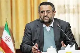 ۲۰ میلیارد ریال اعتبار به بوستان باراجین قزوین اختصاص یافت‌