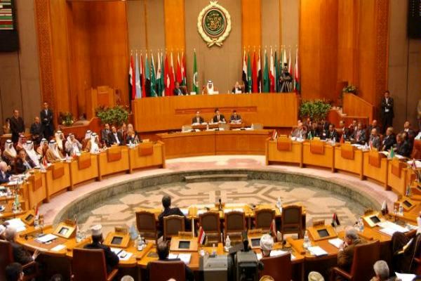 اتحادیه عرب برای بررسی اوضاع حلب سوریه جلسه فوری تشکیل دهد