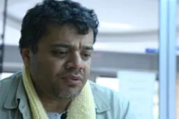 دیگر فیلم سفارشی نمی‌سازم / در حوزه ساخت آثار با موضوع شخصیت‌های جنگ تعارف داریم