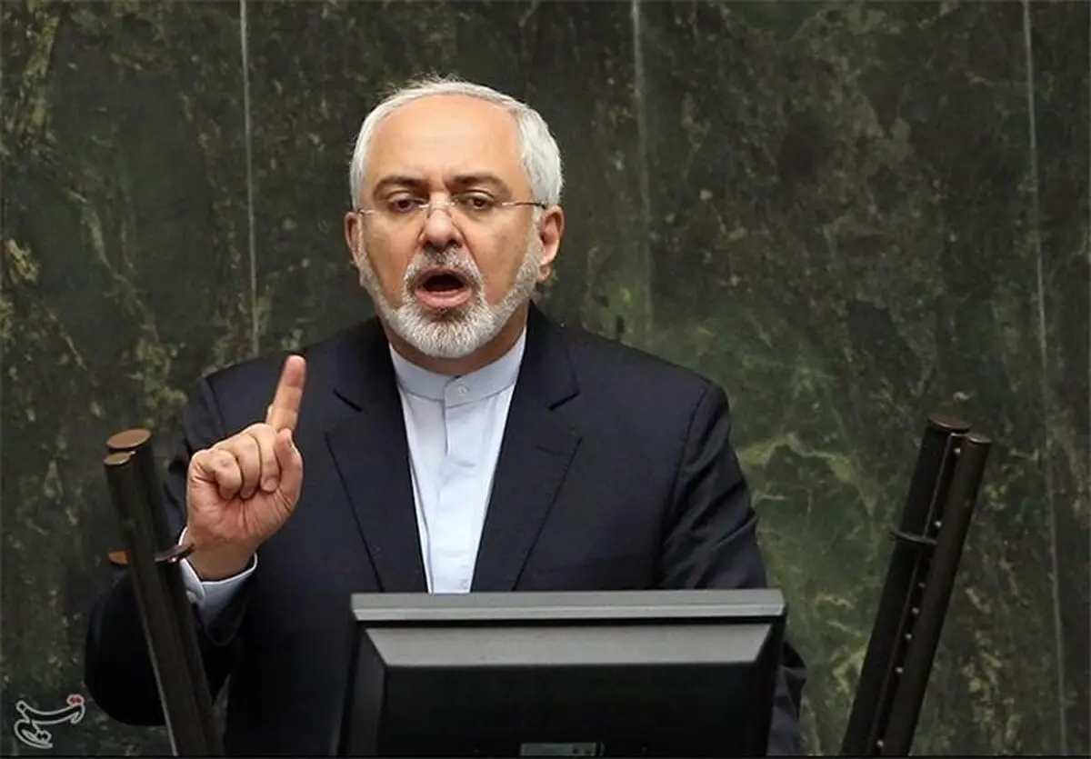 پیشبرد سیاست‌های اقتصاد مقاومتی از اهداف وزارت خارجه است/ وزارت خارجه توانسته موانع را از مقابل پیشرفت کشور بردارد