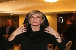 موشک روسی عامل سقوط هواپیما در 