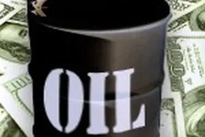 موشن گرافیک: سهم من از پول نفت چقدر است؟