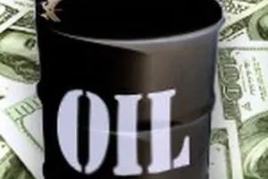 موشن گرافیک: سهم من از پول نفت چقدر است؟