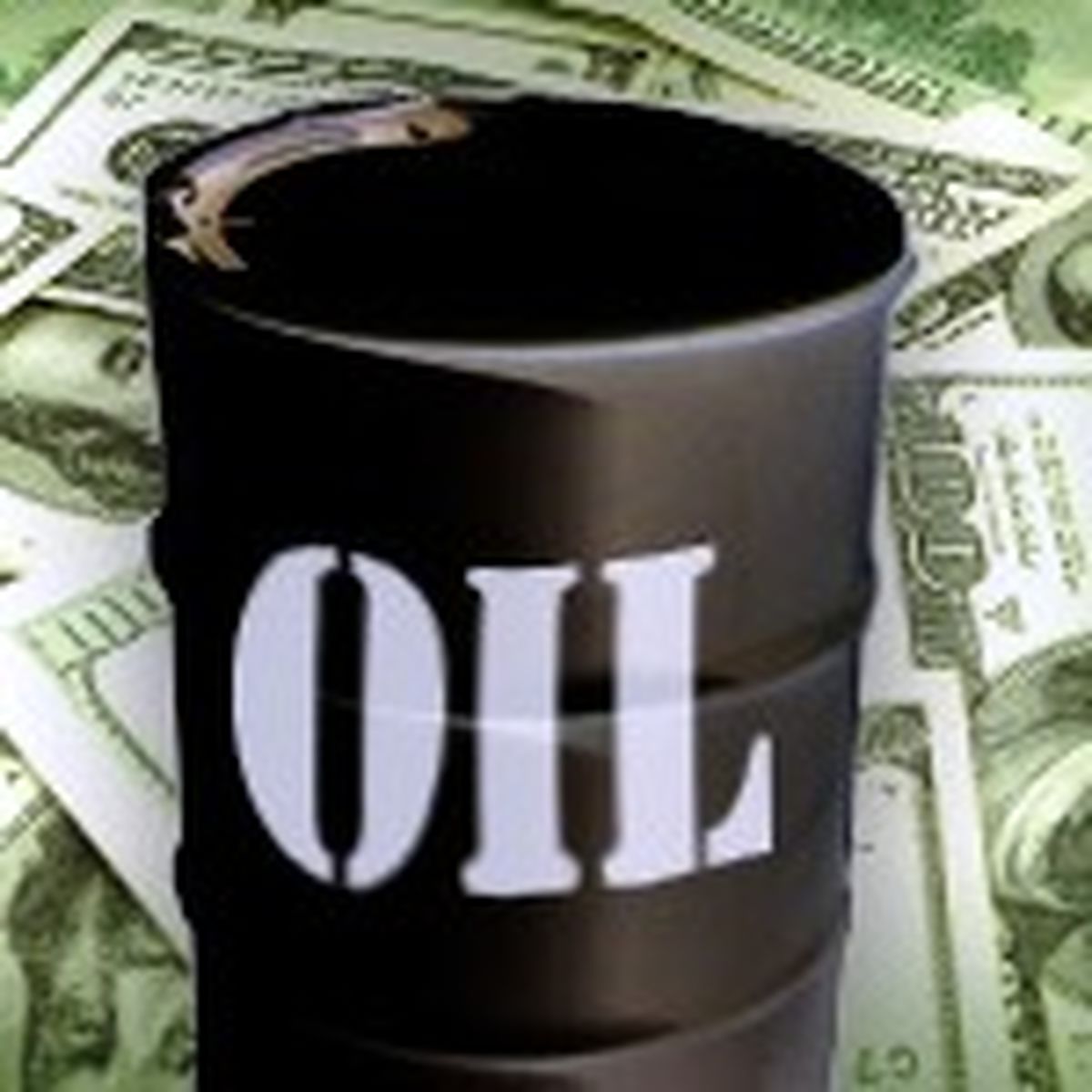 موشن گرافیک: سهم من از پول نفت چقدر است؟