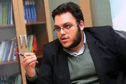 اجازه ورود فتنه‌گران به دانشگاه‌ها را نمی‌دهیم