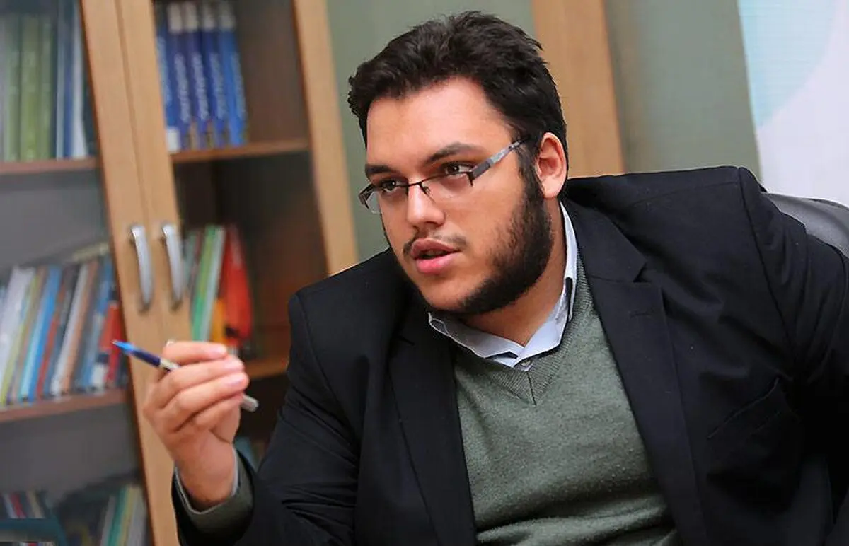 اجازه ورود فتنه‌گران به دانشگاه‌ها را نمی‌دهیم