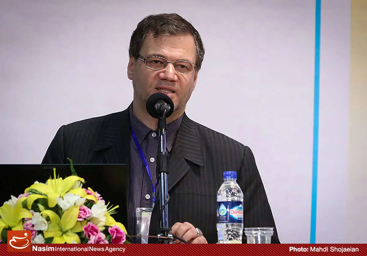 عدم اجرای آئین‌نامه آموزش پرستاری در بیمارستان‌های تهران/ لزوم جلوگیری از موضوعات تکراری پایان‌نامه‌ها