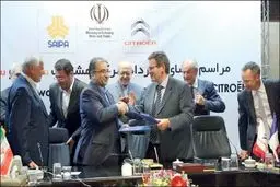 زیان ۶۰۰۰ میلیاردتومانی خودروسازی سایپا در دولت یازدهم/ زیان انباشته سایپا در دولت یازدهم ۵ برابر شد/ سود خودروسازی سایپا در دولت یازدهم ۲۰۰۰ درصد کم شد