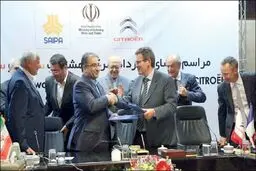 زیان ۶۰۰۰ میلیاردتومانی خودروسازی سایپا در دولت یازدهم/ زیان انباشته سایپا در دولت یازدهم ۵ برابر شد/ سود خودروسازی سایپا در دولت یازدهم ۲۰۰۰ درصد کم شد