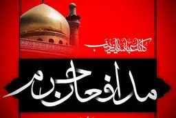 نخستین شب شعر مدافعان حرم برگزار می شود