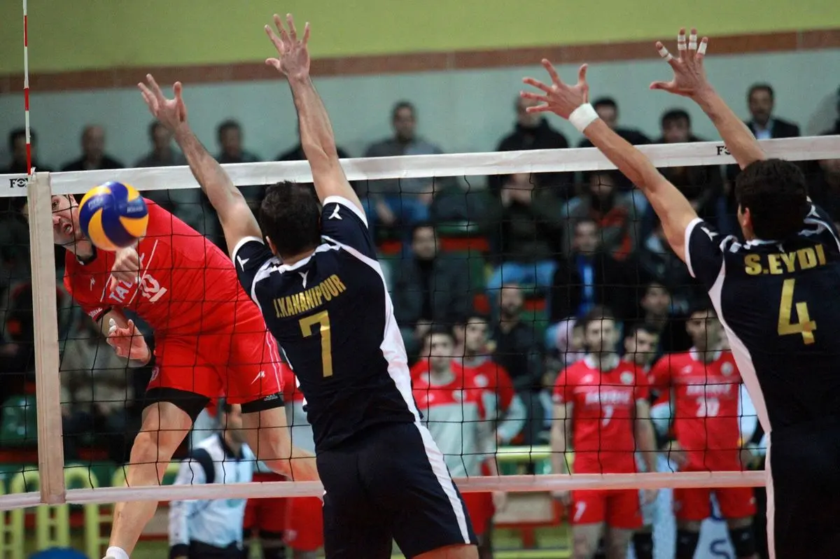 آخرین مهلت تسویه حساب‌ تیم‌های لیگ برتری اعلام شد