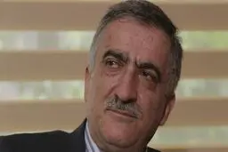 پلیس ترکیه برادر گولن را دستگیر کرد