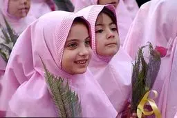 ثبت‌نام قریب به ۱۳ میلیون دانش‌آموز در سامانه سناد تا پایان امروز