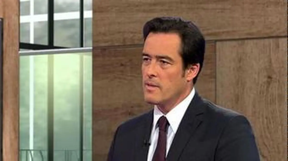 توسعه روابط تجاری با ایران سخت‌تر از حد تصور است