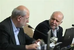 وزارت نفت جلوی صادرات برق ایران را گرفت!/ مشتریان سنتی ایران فرار کردند