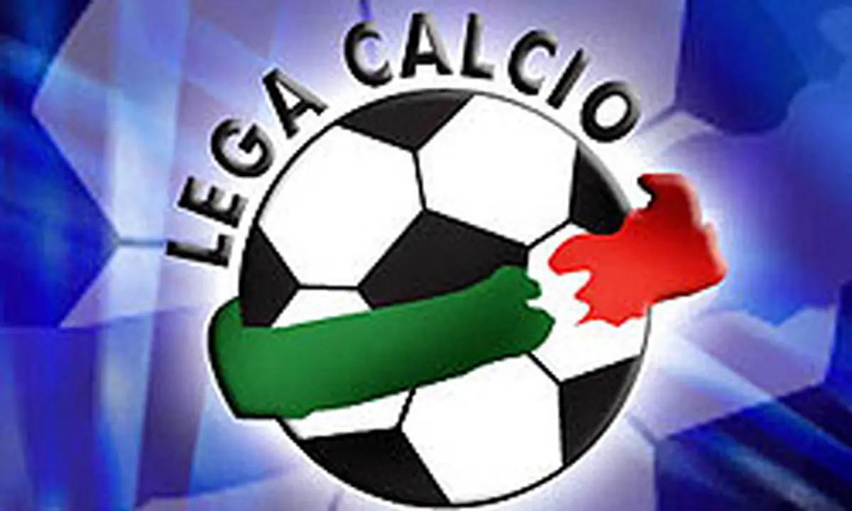 شکست ناپولی مقابل آتالانتا در هفته هفتم سریA ایتالیا