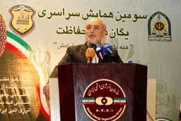 برخی از مشکلات بانک‌های بزرگ هنوز باقی است