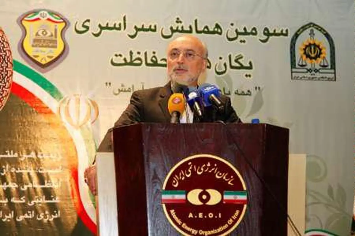برخی از مشکلات بانک‌های بزرگ هنوز باقی است