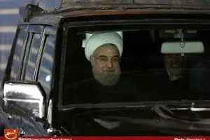 فیلم:: برای آقای رئیس‌جمهور: واقعیت اقتصاد ایران به روایت مردم کوچه و بازار/ بیکاری، رکود و گرانی کالاهای اساسی