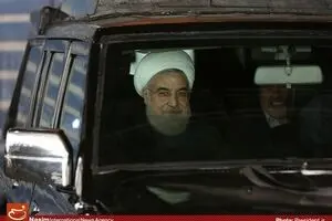 فیلم:: برای آقای رئیس‌جمهور: واقعیت اقتصاد ایران به روایت مردم کوچه و بازار/ بیکاری، رکود و گرانی کالاهای اساسی
