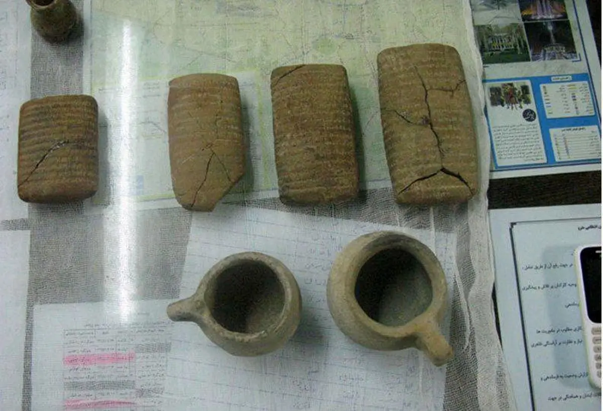 حادثه در مترو شادمان/ عدم رعایت حریم ریلی حادثه آفرید