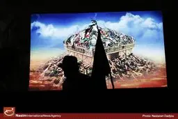 معرفی بسته کتاب‌ 