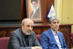 IOC به دنبال اصلاح است نه مقصر/ اصلاح اساسنامه فدراسیون‌ها وظیفه‌ای بر گردن وزارت ورزش