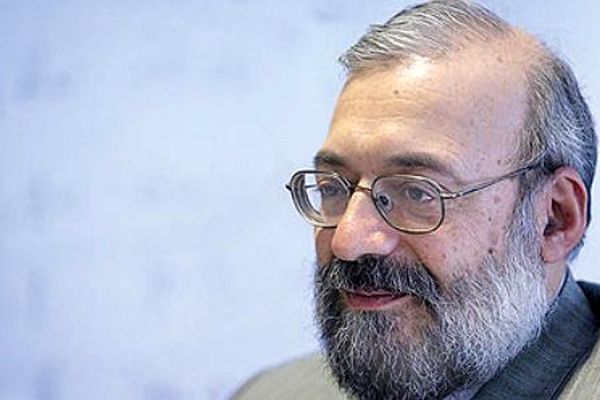 محمدجواد لاریجانی، دبیر ستاد حقوق بشر ایران در رأس هیأتی به منظور انجام گفت‌وگوهای حقوق بشری و قضایی عازم کشور برزیل شد