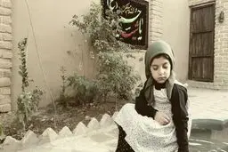 کارگردان 