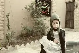 کارگردان 