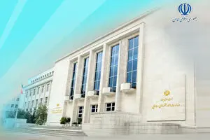 وزیر اقتصاد هیچ تعهدی در خصوص تعیین مصادیق تروریسم به FATF نداده است