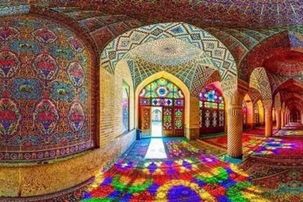 نخستین سمینار تخصصی و آموزش عالی معماری پایدار برگزار می شود