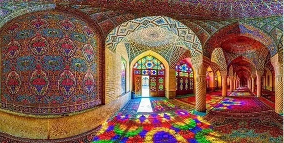 نخستین سمینار تخصصی و آموزش عالی معماری پایدار برگزار می شود