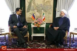 اتخاذ تصمیمات کارشناسی برای افزایش بهای نفت در عرصه جهانی ضروری است