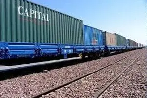 ‌قرارداد شرکت چینی با واگن‌ساز ایرانی برای تولید ۲۱۵ دستگاه بدنه‌ واگن مترو‌