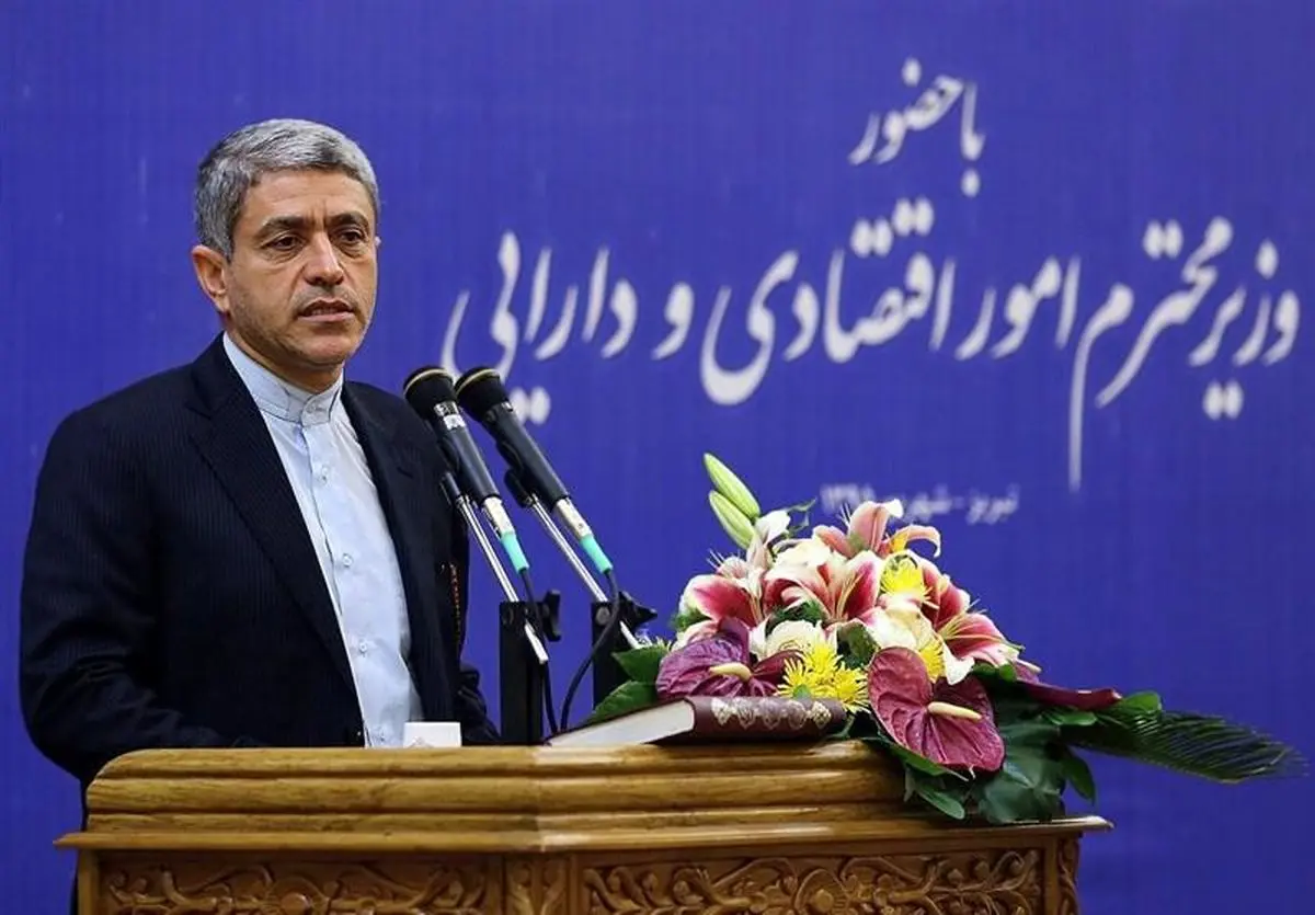 با انبوهی از جوانان جویای کار مواجه‌ایم/ شرایط کار برای آنان فراهم نیست