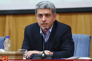 برنامه جامع عملیاتی اقتصاد مقاومتی در کشور در حال اجراست‌