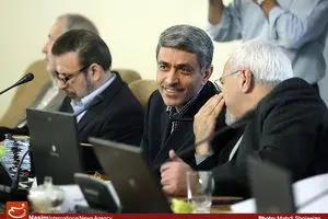 نقشه FATF برای سپاه قدس و مدافعان حرم!/ ماجرای تعهدی که طیب‌نیا از طرف دولت ایران داد!