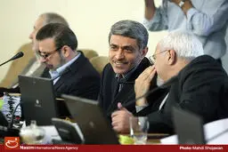نقشه FATF برای سپاه قدس و مدافعان حرم!/ ماجرای تعهدی که طیب‌نیا از طرف دولت ایران داد!