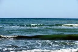 مخالفت قطعی نمایندگان مازندران با انتقال آب خزر به سمنان