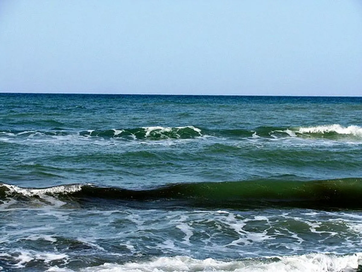 مخالفت قطعی نمایندگان مازندران با انتقال آب خزر به سمنان