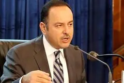 با آمادگی کامل در 