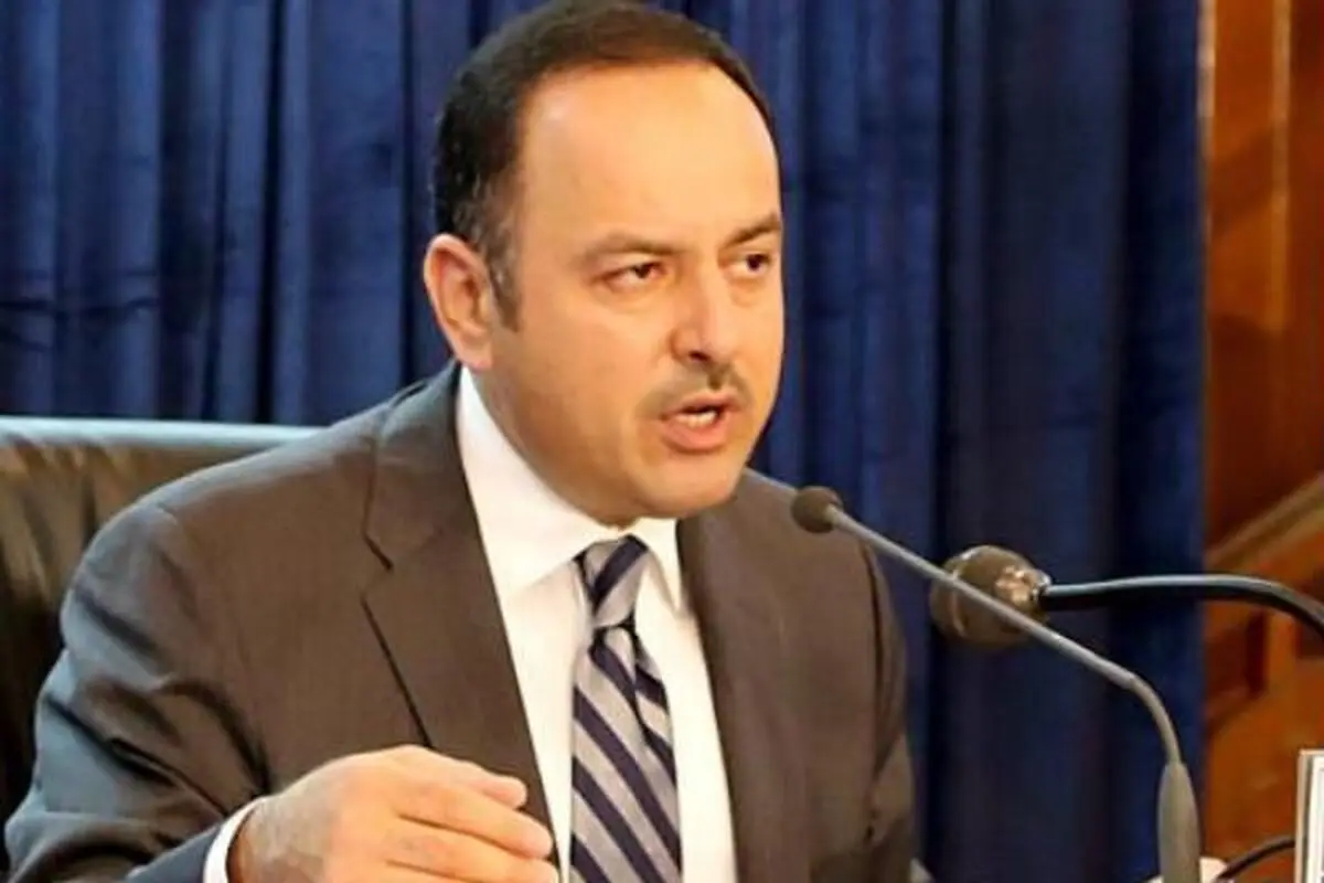 با آمادگی کامل در "نشست بروکسل" شرکت می‌کنیم