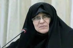 آغاز اجرای آزمایشی طرح رتبه‌بندی مدارس غیردولتی به‌زودی