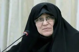 آغاز اجرای آزمایشی طرح رتبه‌بندی مدارس غیردولتی به‌زودی