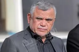 انتقادات شدید 