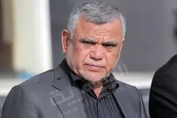 انتقادات شدید 